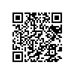 EHT-109-01-SM-D-RA QRCode