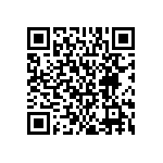 EHT-109-01-SM-D-SM QRCode