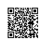 EHT-109-01-T-D-SM-P-TR QRCode