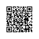 EHT-109-01-TM-D-SM QRCode