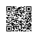 EHT-110-01-F-D-01 QRCode