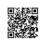 EHT-110-01-F-D-02 QRCode