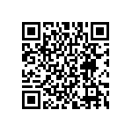 EHT-110-01-F-D-SM-01-K QRCode