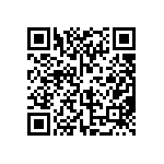 EHT-110-01-F-D-SM-LC-P QRCode