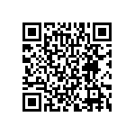 EHT-110-01-F-D-SM-P-TR QRCode