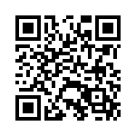 EHT-110-01-F-D QRCode