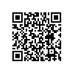 EHT-110-01-L-D-09 QRCode