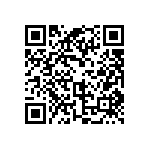 EHT-110-01-L-D-20 QRCode