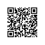 EHT-110-01-L-D-SM-LC-01-K-TR QRCode