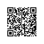 EHT-110-01-L-D-SM-LC-K QRCode