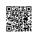 EHT-110-01-L-D-SM-TR QRCode