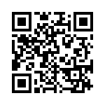 EHT-110-01-L-D QRCode