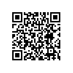 EHT-110-01-S-D-10 QRCode