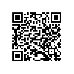 EHT-110-01-S-D-13 QRCode