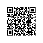 EHT-110-01-S-D-14 QRCode