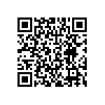 EHT-110-01-S-D-19 QRCode