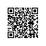 EHT-110-01-S-D-RA-01 QRCode