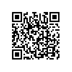 EHT-110-01-S-D-RA-02 QRCode