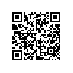 EHT-110-01-S-D-RA-03 QRCode