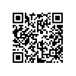 EHT-110-01-S-D-RA-11 QRCode