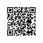 EHT-110-01-S-D-RA-12 QRCode