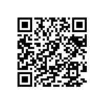 EHT-110-01-S-D-SM-01-P QRCode