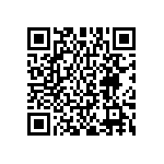 EHT-110-01-S-D-SM-03-K-TR QRCode