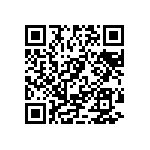 EHT-110-01-S-D-SM-03-K QRCode