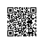 EHT-110-01-S-D-SM-04-K QRCode