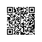 EHT-110-01-S-D-SM-04-P QRCode