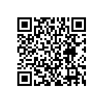 EHT-110-01-S-D-SM-04-TR QRCode