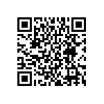 EHT-110-01-S-D-SM-05-K QRCode