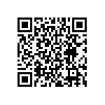 EHT-110-01-S-D-SM-05 QRCode