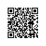 EHT-110-01-S-D-SM-06-TR QRCode