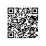 EHT-110-01-S-D-SM-07-K QRCode