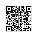 EHT-110-01-S-D-SM-07-P QRCode