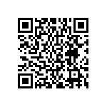 EHT-110-01-S-D-SM-09-K-TR QRCode