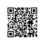 EHT-110-01-S-D-SM-09-TR QRCode