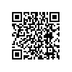 EHT-110-01-S-D-SM-10-P QRCode