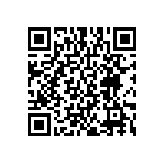 EHT-110-01-S-D-SM-11-P QRCode