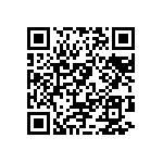 EHT-110-01-S-D-SM-11-TR QRCode