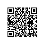 EHT-110-01-S-D-SM-12-K-TR QRCode