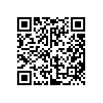 EHT-110-01-S-D-SM-12-TR QRCode