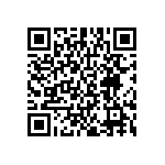 EHT-110-01-S-D-SM-12 QRCode