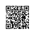 EHT-110-01-S-D-SM-14 QRCode