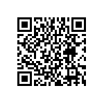 EHT-110-01-S-D-SM-15-K QRCode