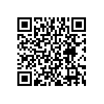 EHT-110-01-S-D-SM-15-P QRCode