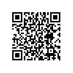 EHT-110-01-S-D-SM-16-P QRCode