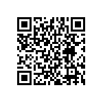 EHT-110-01-S-D-SM-17 QRCode