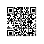 EHT-110-01-S-D-SM-18-K-TR QRCode